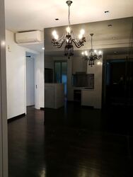 Mill Point (D10), Apartment #626090421